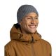 3. Buff Rutger Hat Beanie 12969492810 Szare One size
