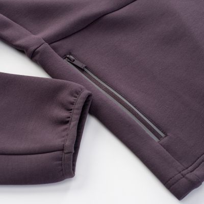 4. Damska Bluza LADY HARMONELLA