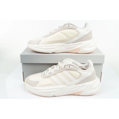 11. Buty adidas Ozelle W GX1727