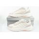 11. Buty adidas Ozelle W GX1727