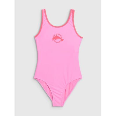 4F JUNIOR 4FJRSS25USWSF110-54S