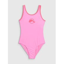 4F JUNIOR 4FJRSS25USWSF110-54S