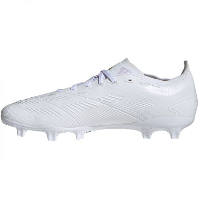 5. Buty piłkarskie adidas Predator League FG IF6346