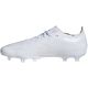 5. Buty piłkarskie adidas Predator League FG IF6346