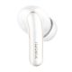 9. Słuchawki Bluetooth Bezprzewodowe Xiaomi Buds 5 Pro BT Ceramic White