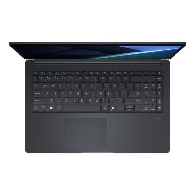 16. ASUS ExpertBook B1503CVA-S77277 Core 5 210H 15.6"FHD 300nits 60Hz AG 16GB DDR5 SSD512 Intel Graphics WLAN+BT LAN Cam1080p 50WHrs NoOS Gentle Grey 3Y OnSite
