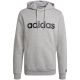 5. Bluza adidas Essentials Hoodie M GK9071