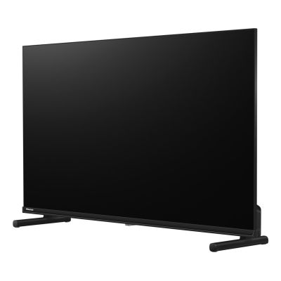 11. Telewizor 50" Hisense 50A5S