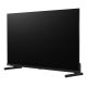 11. Telewizor 50" Hisense 50A5S