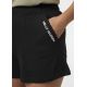 7. Spodenki Helly Hansen Core Sweat Shorts W 54081 990