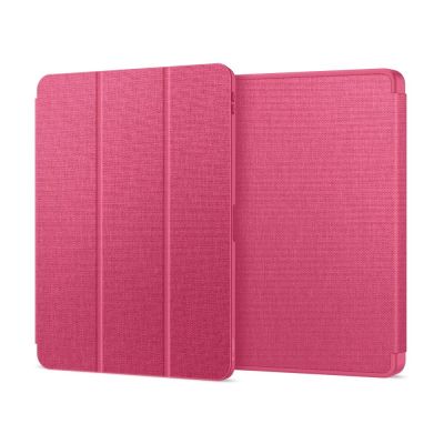 2. Etui Tech-Protect SC Pen Canvas iPad 10.9” 10 / 2022 / 11” 11 / 2025 - różowe