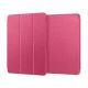 2. Etui Tech-Protect SC Pen Canvas iPad 10.9” 10 / 2022 / 11” 11 / 2025 - różowe