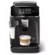 9. Philips Series 2300 EP2334/10 W pełni automatyczny ekspres do kawy