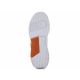 5. Buty Fila Modern T'23 M FFM0216-13063