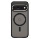 3. Etui Spigen Ultra Hybrid Mag MagSafe na Google Pixel 11 Pro - czarno-szare
