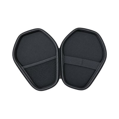 2. Pokrowiec na rakietkę Point Thunder czarny KAT00916