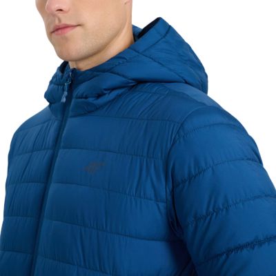 14. Kurtka 4F M598 M 4FWAW25TDJAM598 30S