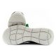 18. Buty Skechers Dynamight 2.0 M 232971/NVLM