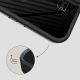 6. Etui 3mk Fortis MagCase na Google Pixel 11 Pro XL - czarne