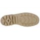 8. Buty Palladium Pampa Hi M 02352-221-M