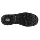 4. Columbia Newton Nimble Ltr 2140371357 Brązowe 41
