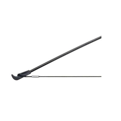 20. Łuk klasyczny Poe Lang EK CHAMELEON 10-15 lb