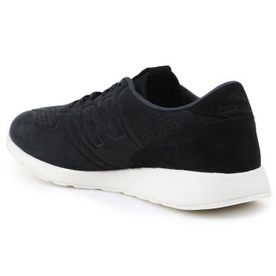 5. Buty lifestylowe New Balance MRL420DC