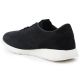 5. Buty lifestylowe New Balance MRL420DC