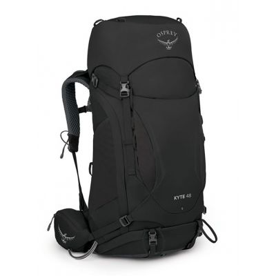 18. Plecak trekkingowy Osprey Kyte 48 W OS3016/1/WM/L
