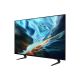 11. Samsung QE42S90HAE 106,7 cm (42") 4K Ultra HD Smart TV Wi-Fi Czarny