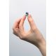 GOODRAM microSDXC 64GB V30 UHS I U3 RIVAL + adapter
