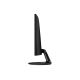 10. MONITOR SAMSUNG LED 24" LS24D364GAUXEN 100Hz