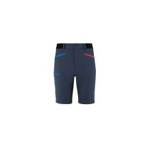Szorty męskie MILLET Trilogy Icon Cordura Sh M granatowe