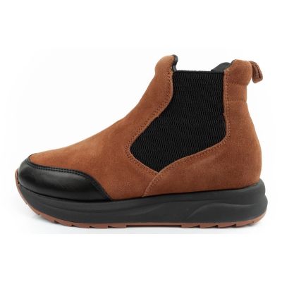 11. Buty Scholl Beverly W F301961175