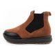 11. Buty Scholl Beverly W F301961175