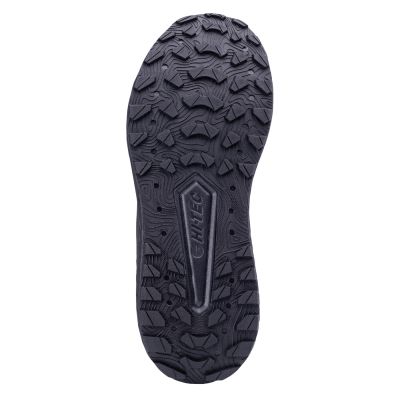 6. Buty Hi-Tec Catalina Trail Low Nwp M 92800664397