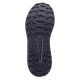 6. Buty Hi-Tec Catalina Trail Low Nwp M 92800664397