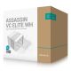 20. Chłodzenie DeepCool ASSASSIN VC ELITE WH