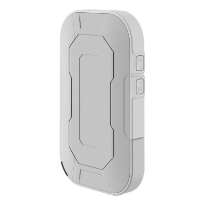 6. Router Keenetic Roamer 4G KN-5110-01-EU AX230