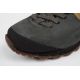 8. Buty Aku Bellamont Gore-tex W 528071