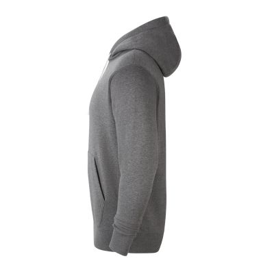 3. Bluza Nike Park 20 Fleece Jr CW6896-071