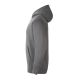 3. Bluza Nike Park 20 Fleece Jr CW6896-071