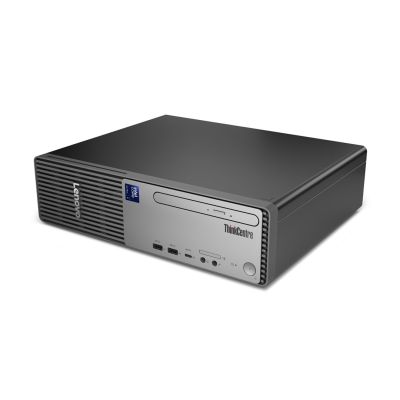10. Komputer Lenovo ThinkCentre Neo 50s G6 Ultra 7 16GB 1TB Win11Pro