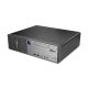 10. Komputer Lenovo ThinkCentre Neo 50s G6 Ultra 7 16GB 1TB Win11Pro