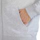 5. Bluza 4F M1768 M 4FWMM00TSWSM1768 27M
