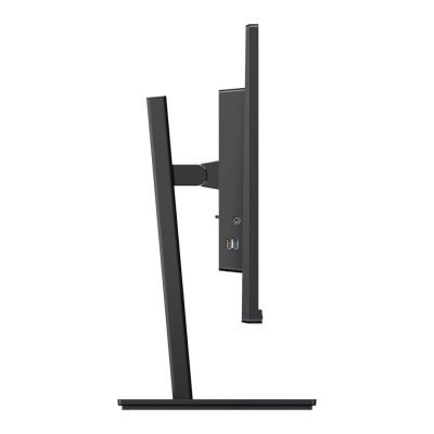 11. Monitor Philips 3000 series 32B1U3900/00 komputerowy 80 cm (31.5") 3840 x 2160 px 4K Ultra HD LCD Czarny