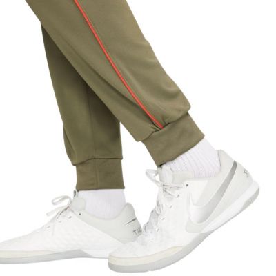 6. Spodnie Nike NK Df FC Libero Pant KPZ M DH9666 222