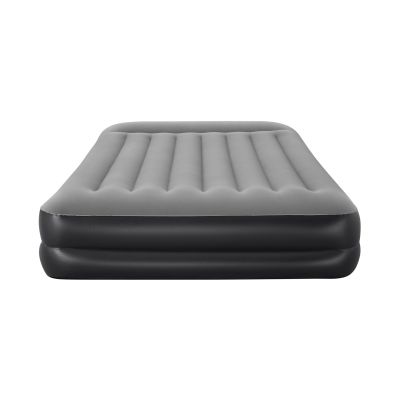 16. Bestway 67403 Dmuchany Materac 203x152x46cm