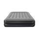 16. Bestway 67403 Dmuchany Materac 203x152x46cm