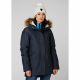 11. Helly Hansen zimowa kurtka W RANA Jacket 53202 597